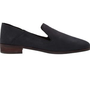 Lucky Brand Women's Cahill Loafer 8